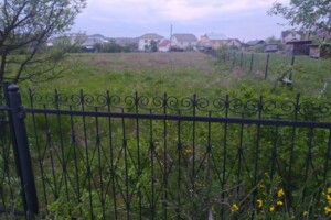 Земельна ділянка під житлову забудову в Перегінське, площа 17.18 сотки фото 2