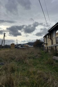 Земельна ділянка під житлову забудову в Перегінське, площа 6.58 сотки фото 2