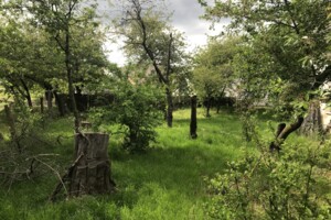 Земельный участок под жилую застройку в Переяславе, площадь 17.24 сотки фото 2