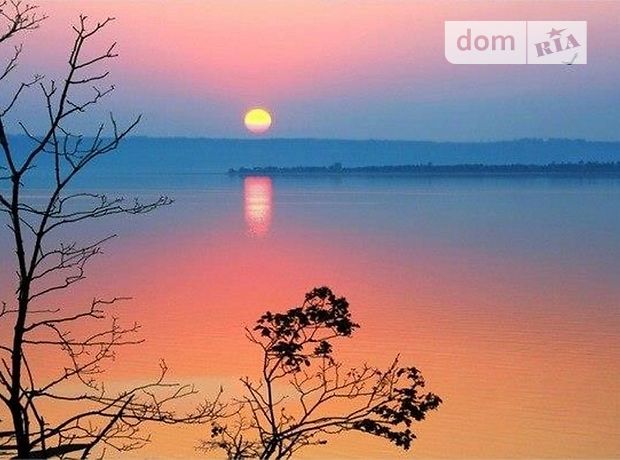 Земля под жилую застройку в селе Цибли, площадь 12 соток фото 1 Земля под жилую застройку в селе Цибли, площадь 12 соток фото 1