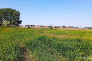 Земельный участок под жилую застройку в Переяславе-Хмельницком, площадь 10 соток фото 2