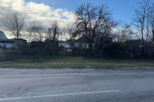 Земельный участок под жилую застройку в Переяславе, площадь 0.0995 Га фото 2