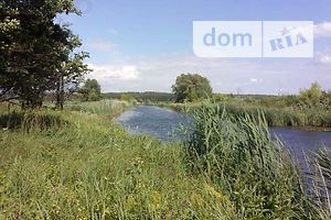 Земля під житлову забудову в Переяславі-Хмельницькому, район Переяслав-Хмельницький, площа 12 соток фото 2