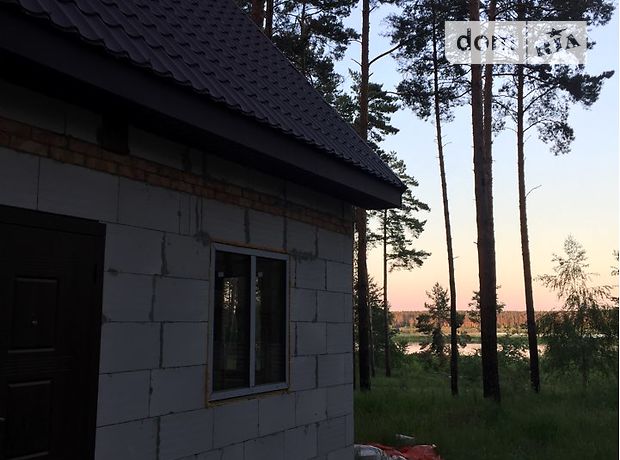 Земельный участок под жилую застройку в Переяславе-Хмельницком, площадь 12 соток фото 1 Земельный участок под жилую застройку в Переяславе-Хмельницком, площадь 12 соток фото 1