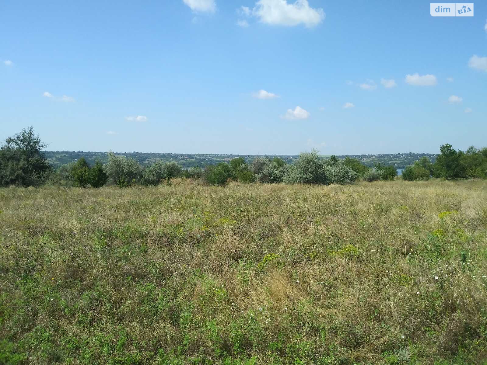 Земельна ділянка під житлову забудову в Перше Травня, площа 12 соток фото 1