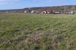 Земельна ділянка під житлову забудову в Перше Травня, площа 23.93 сотки фото 2