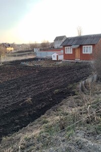 Земельный участок под жилую застройку в Первых Львовских Дачах, площадь 12 соток фото 2