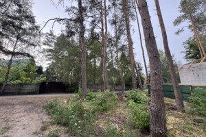 Земельна ділянка під житлову забудову в Піщанці, площа 15 соток фото 2