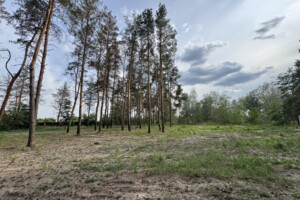 Земельный участок под жилую застройку в Песчанке, площадь 12.5 сотки фото 2