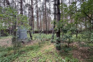 Земельный участок под жилую застройку в Песчанке, площадь 20 соток фото 2