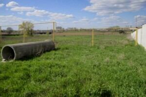 Земельна ділянка під житлову забудову в Піщанці, площа 18 соток фото 2