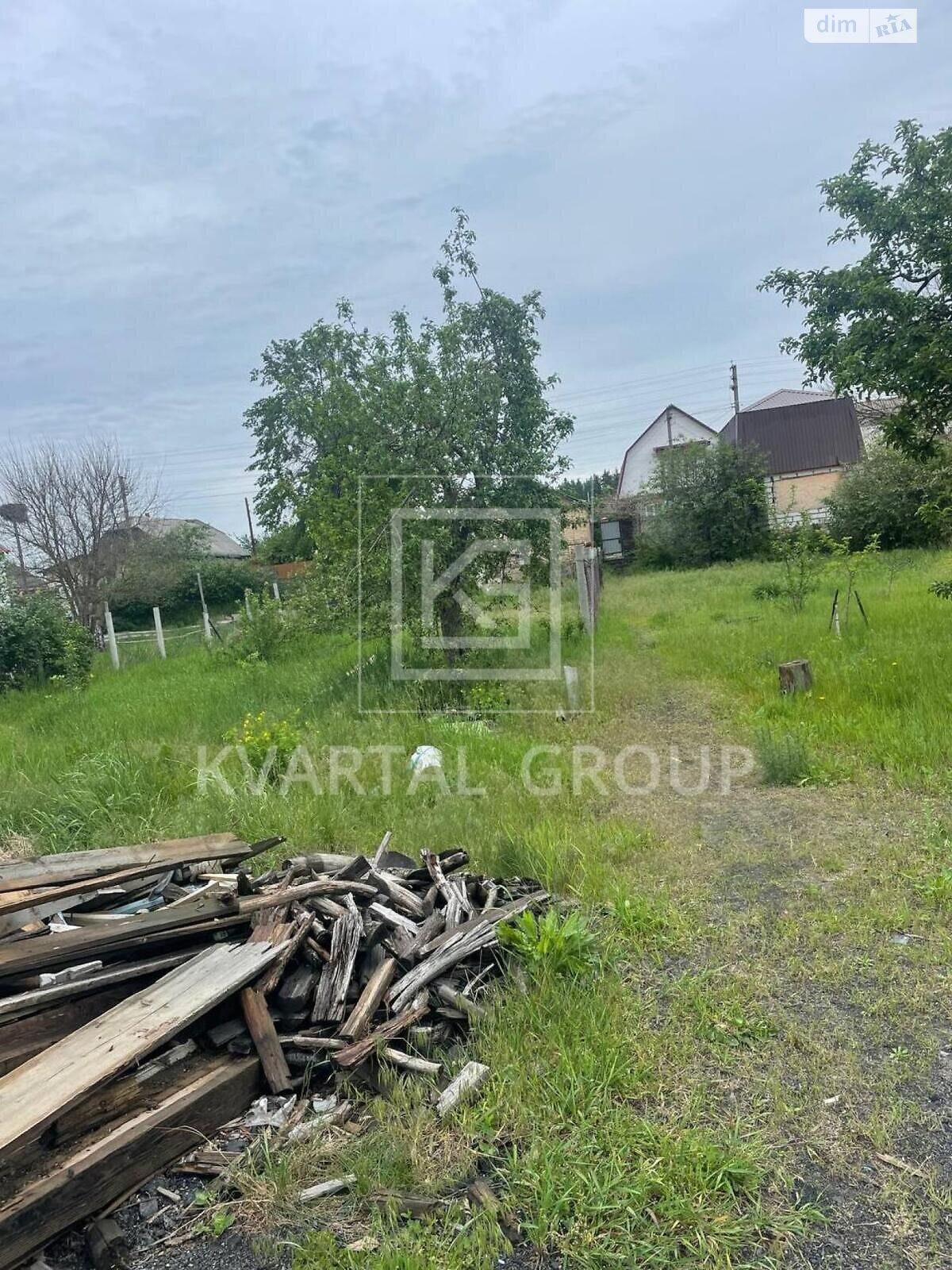 Земельна ділянка під житлову забудову в Пісківці, площа 9.18 сотки фото 1 Земельна ділянка під житлову забудову в Пісківці, площа 9.18 сотки фото 1