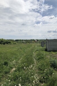 Земельный участок под жилую застройку в Песочине, площадь 0.1 Га фото 2