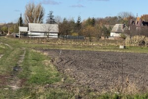 Земельный участок под жилую застройку в Петрике, площадь 25 соток фото 2