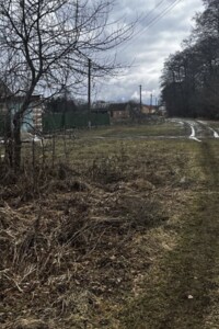 Земельный участок под жилую застройку в Петрике, площадь 27 соток фото 2