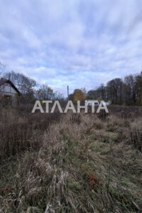 Земельный участок под жилую застройку в Петрике, площадь 27 соток фото 2 Земельный участок под жилую застройку в Петрике, площадь 27 соток фото 2