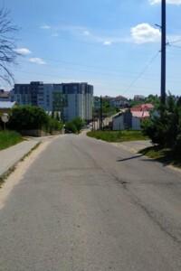 Земельный участок под жилую застройку в Петрикове, площадь 10 соток фото 2