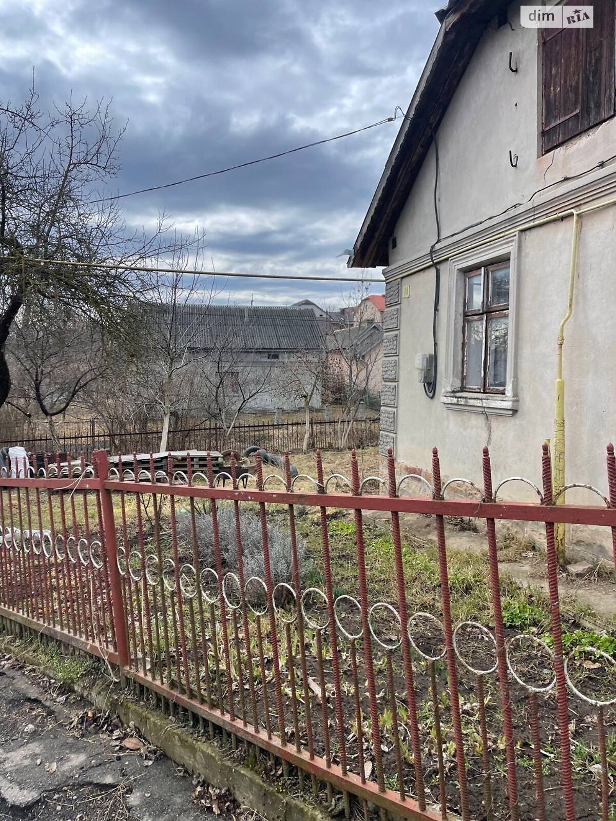 Земельный участок под жилую застройку в Петрикове, площадь 12.74 сотки фото 1 Земельный участок под жилую застройку в Петрикове, площадь 12.74 сотки фото 1