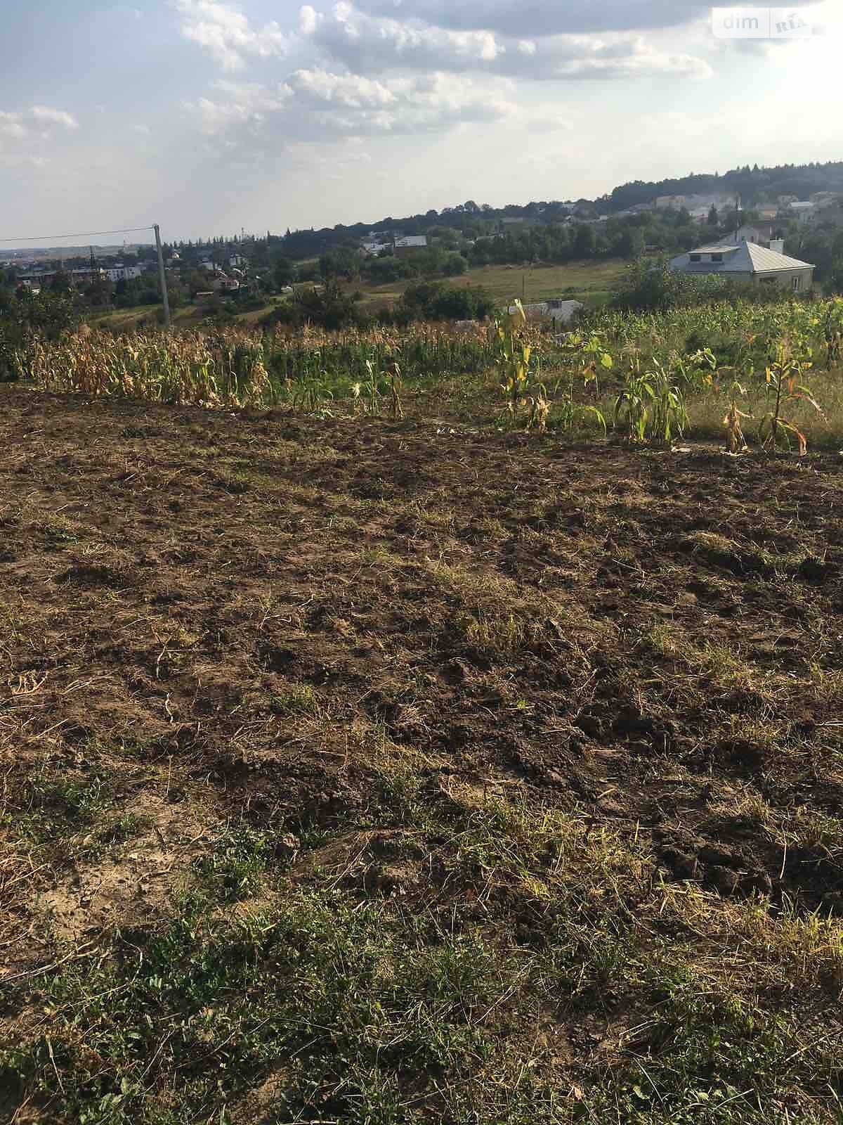 Земля під житлову забудову в Петрикові, площа 30 соток фото 1 Земля під житлову забудову в Петрикові, площа 30 соток фото 1
