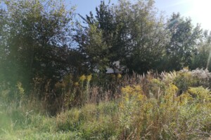 Земельный участок под жилую застройку в Петрикове, площадь 6 соток фото 2 Земельный участок под жилую застройку в Петрикове, площадь 6 соток фото 2