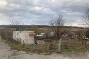 Земельный участок под жилую застройку в Петрикове, площадь 6 соток фото 2