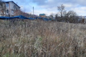 Земельна ділянка під житлову забудову в Петрикові, площа 6 соток фото 2
