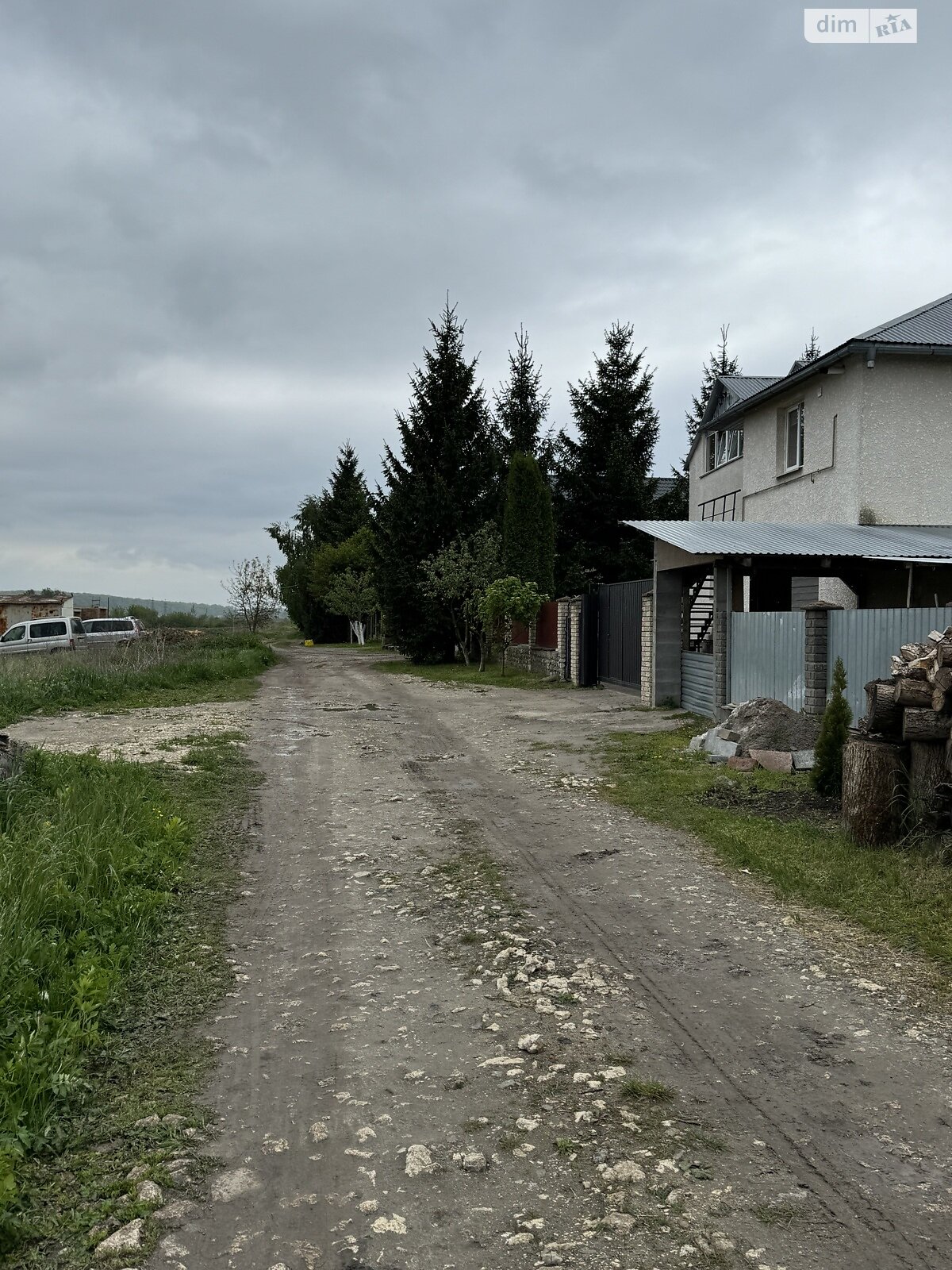 Земельный участок под жилую застройку в Петрикове, площадь 10 соток фото 1 Земельный участок под жилую застройку в Петрикове, площадь 10 соток фото 1