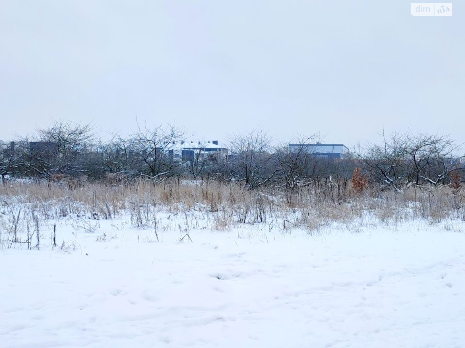 Земельна ділянка під житлову забудову в Петропавлівській Борщагівці, площа 8 соток фото 1