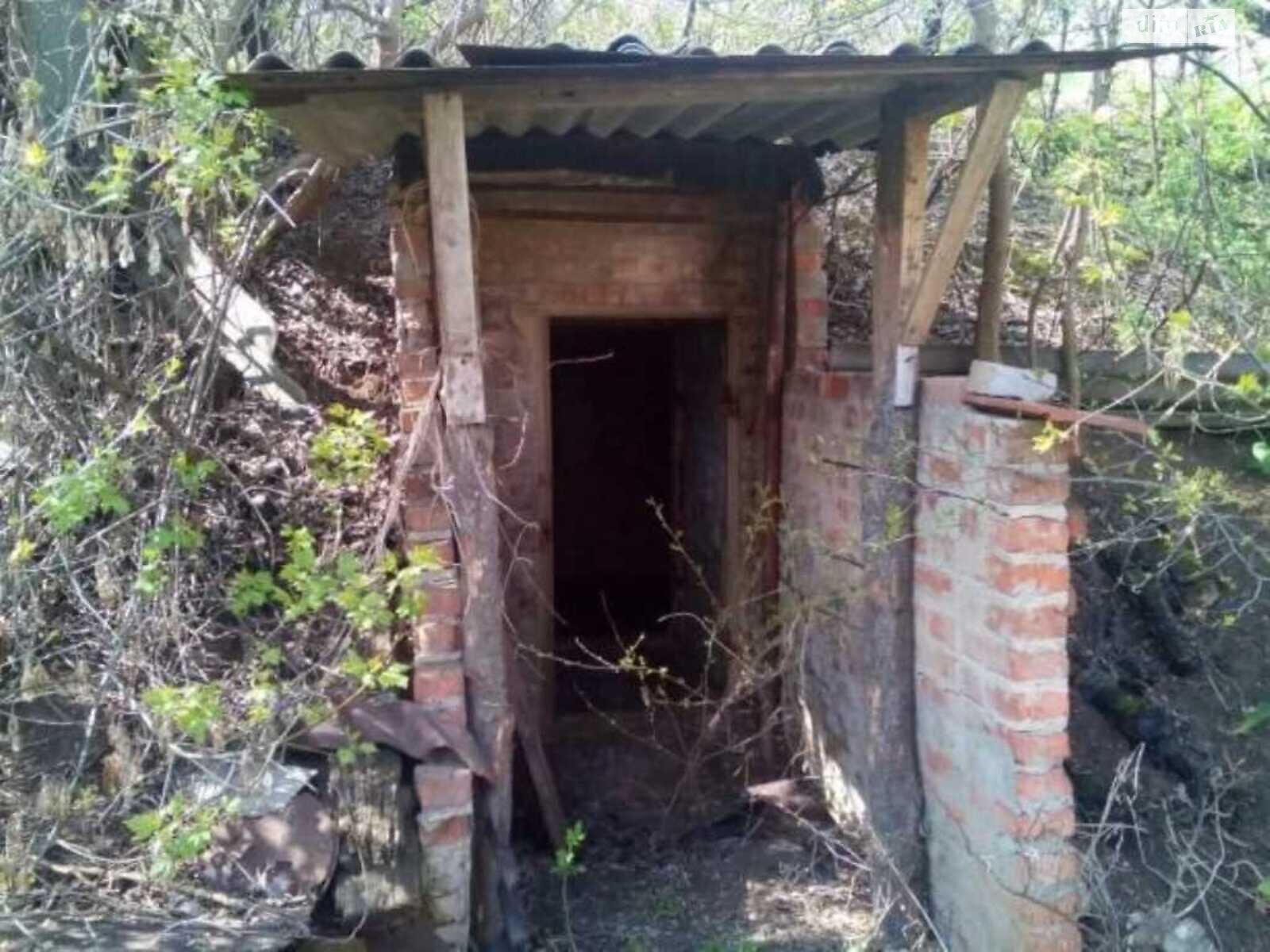 Земельна ділянка під житлову забудову в Петрівці, площа 50 соток фото 1