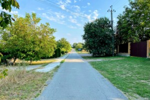 Земельна ділянка під житлову забудову в Петрушках, площа 20 соток фото 2