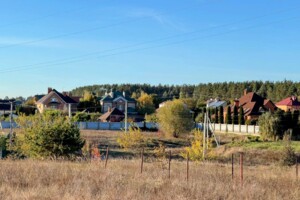 Земельна ділянка під житлову забудову в Петрушках, площа 17 соток фото 2