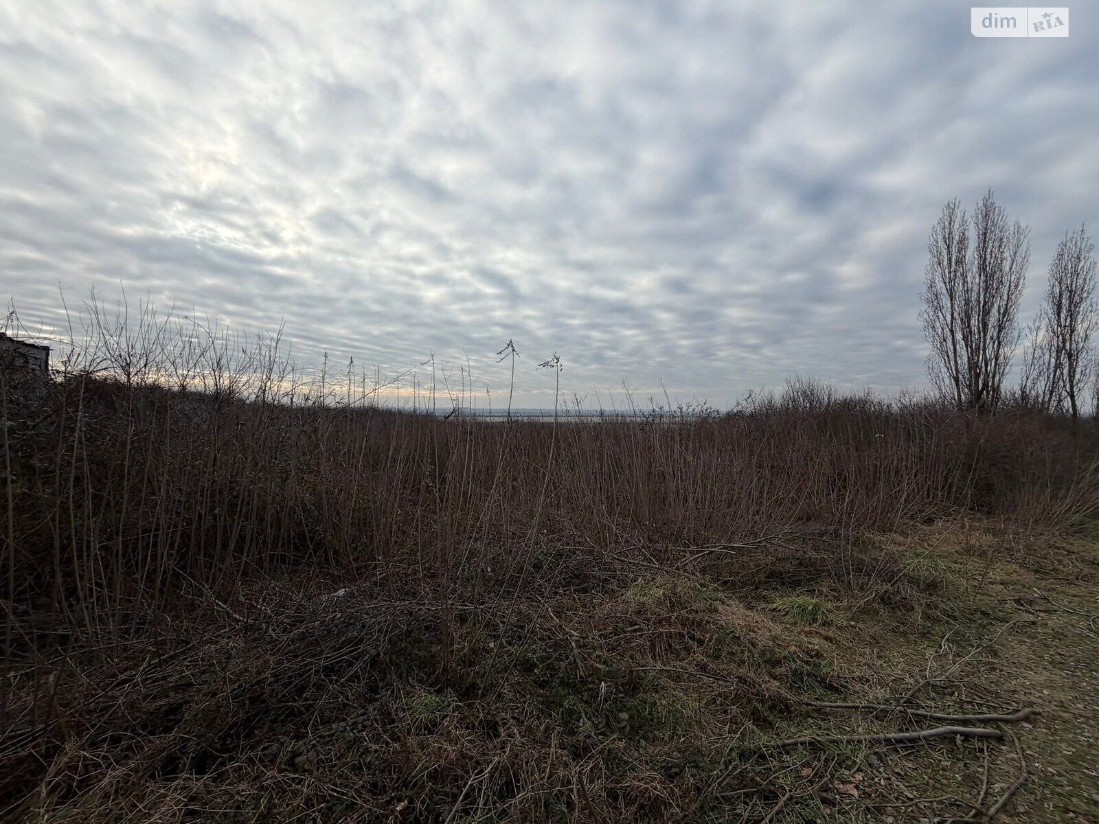 Земельный участок под жилую застройку в Пидгорбе, площадь 14.95 сотки фото 1