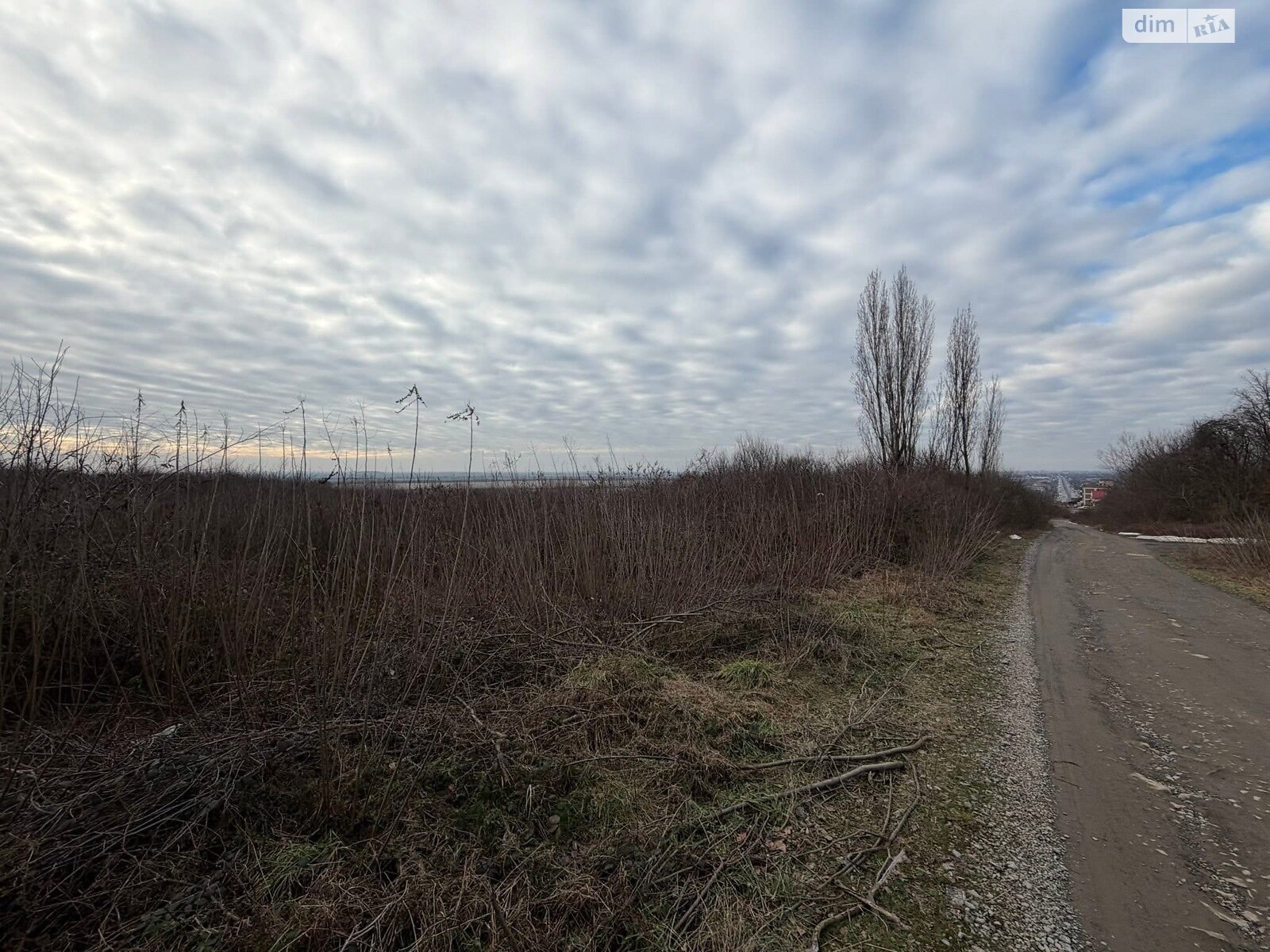 Земельный участок под жилую застройку в Пидгорбе, площадь 14.95 сотки фото 1