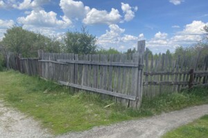 Земельный участок под жилую застройку в Пилиповичах, площадь 18.3 сотки фото 2