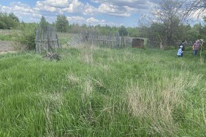 Земельный участок под жилую застройку в Пилиповичах, площадь 18.3 сотки фото 2