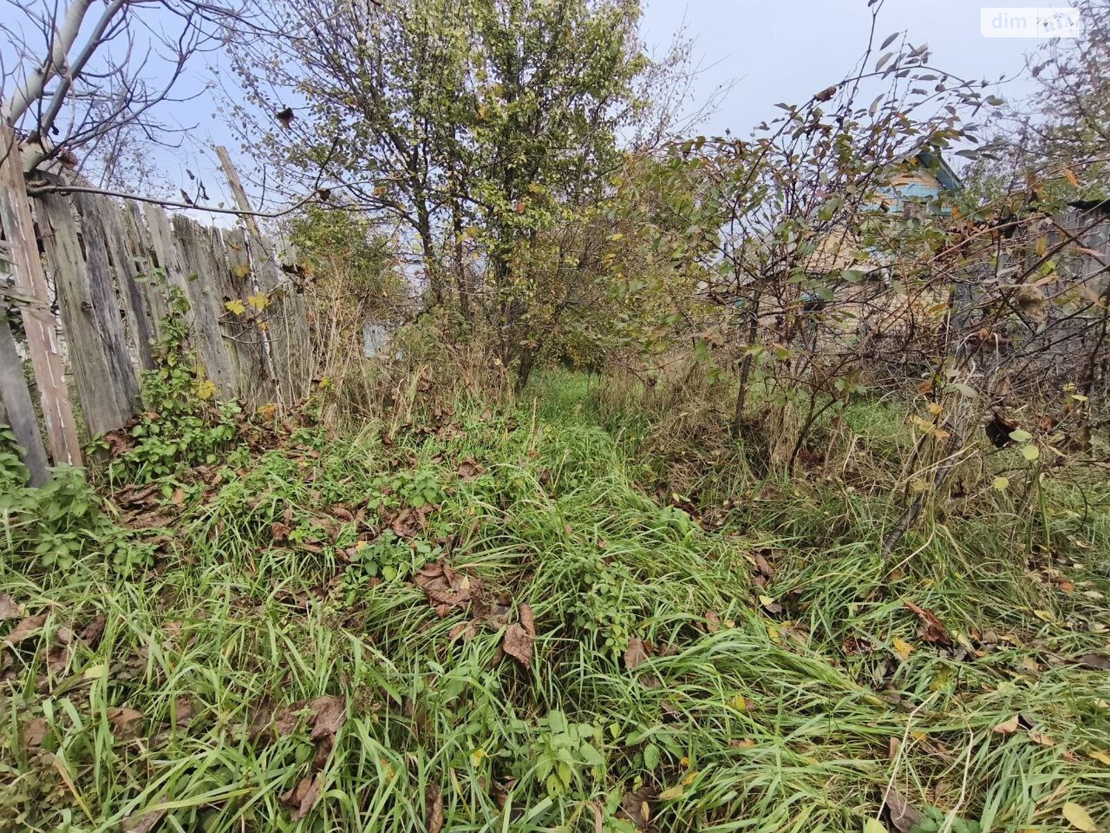 Земельный участок под жилую застройку в Пилиповичах, площадь 16.9 сотки фото 1