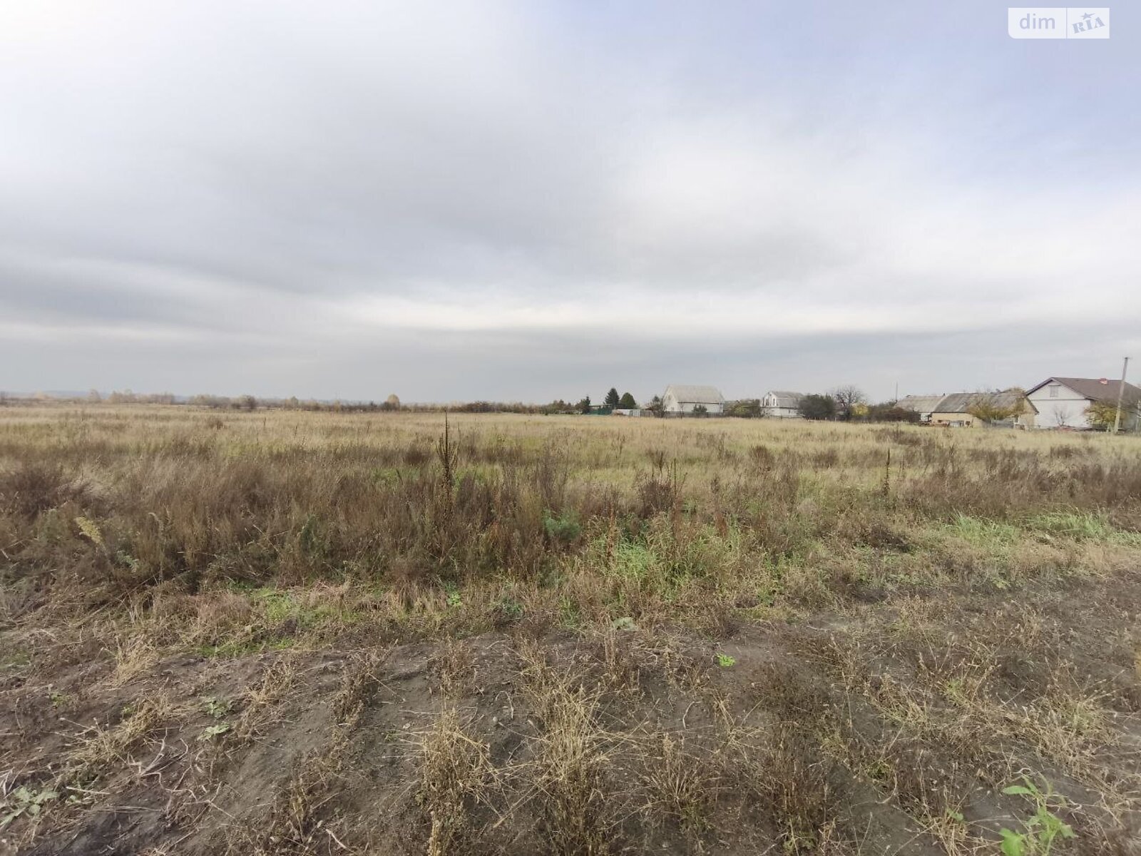 Земельный участок под жилую застройку в Пилиповичах, площадь 16.9 сотки фото 1