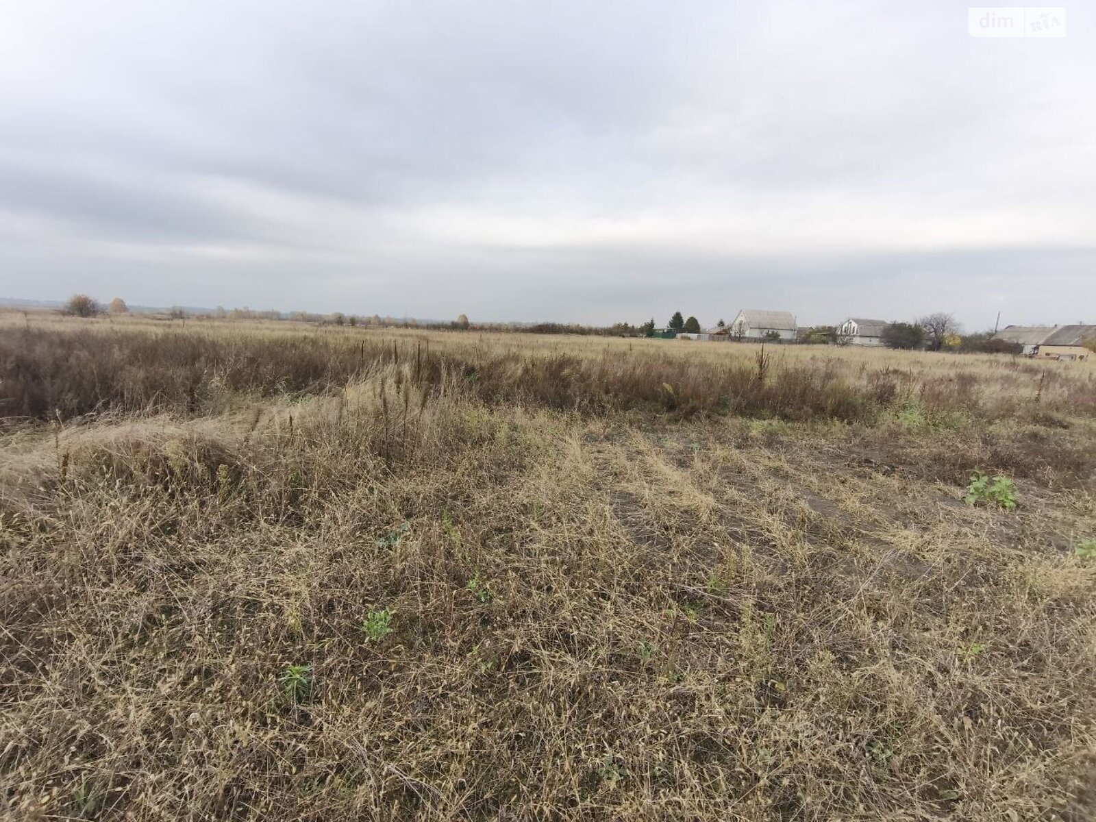 Земельный участок под жилую застройку в Пилиповичах, площадь 16.9 сотки фото 1