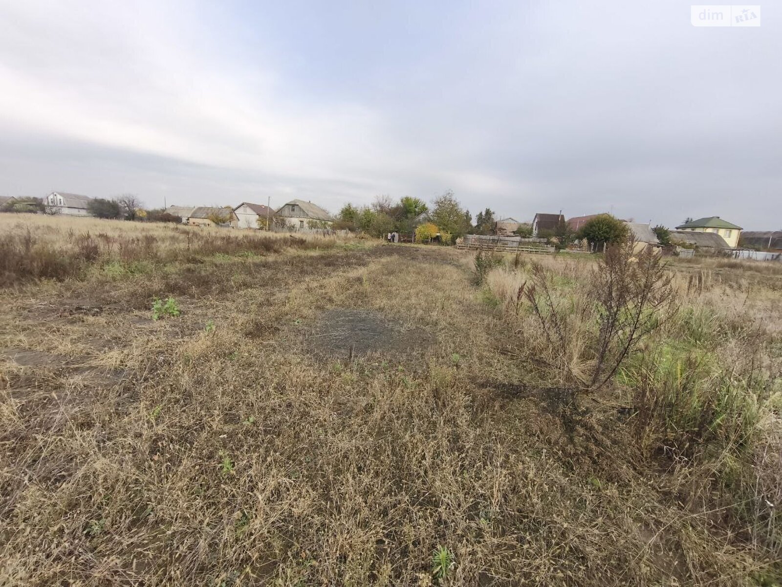 Земельный участок под жилую застройку в Пилиповичах, площадь 16.9 сотки фото 1