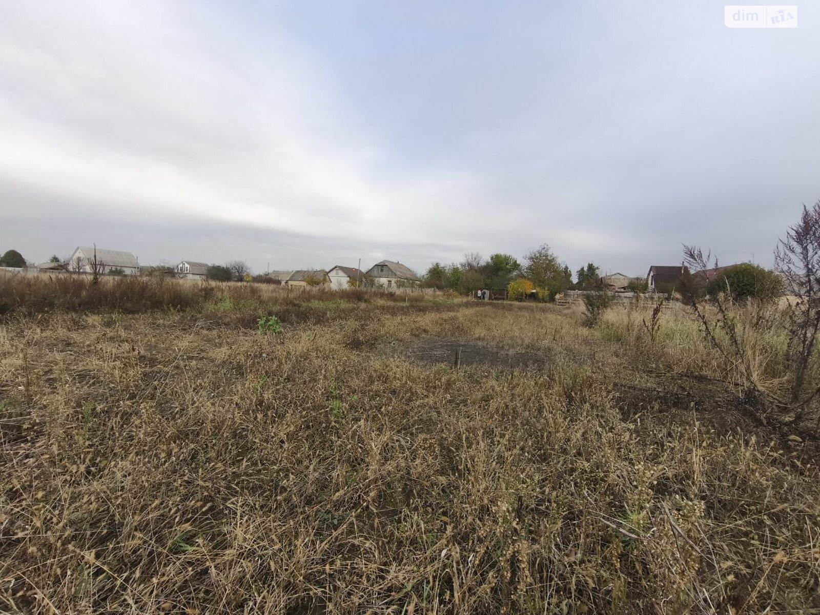 Земельный участок под жилую застройку в Пилиповичах, площадь 16.9 сотки фото 1