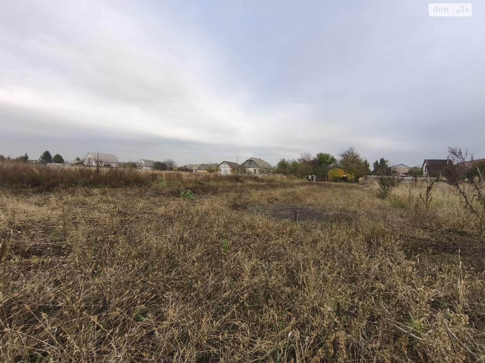 Земельный участок под жилую застройку в Пилиповичах, площадь 16.9 сотки фото 1