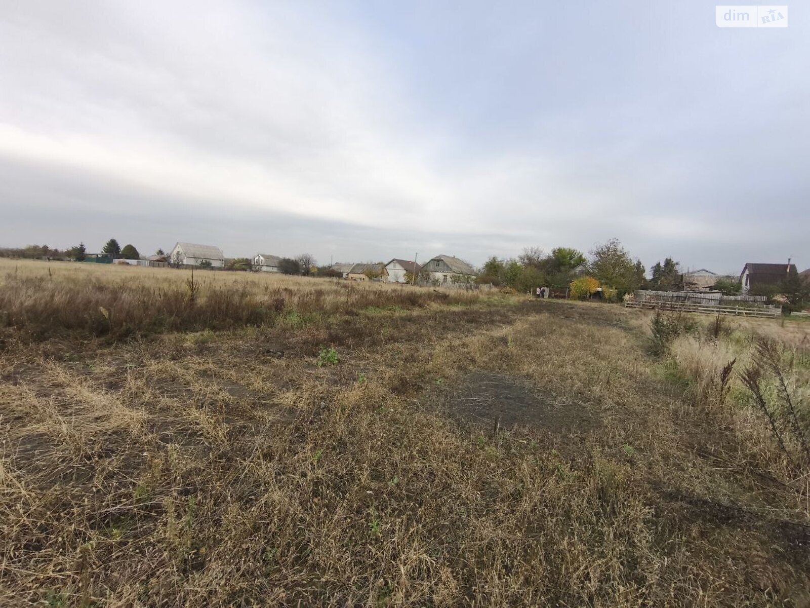 Земельный участок под жилую застройку в Пилиповичах, площадь 16.9 сотки фото 1