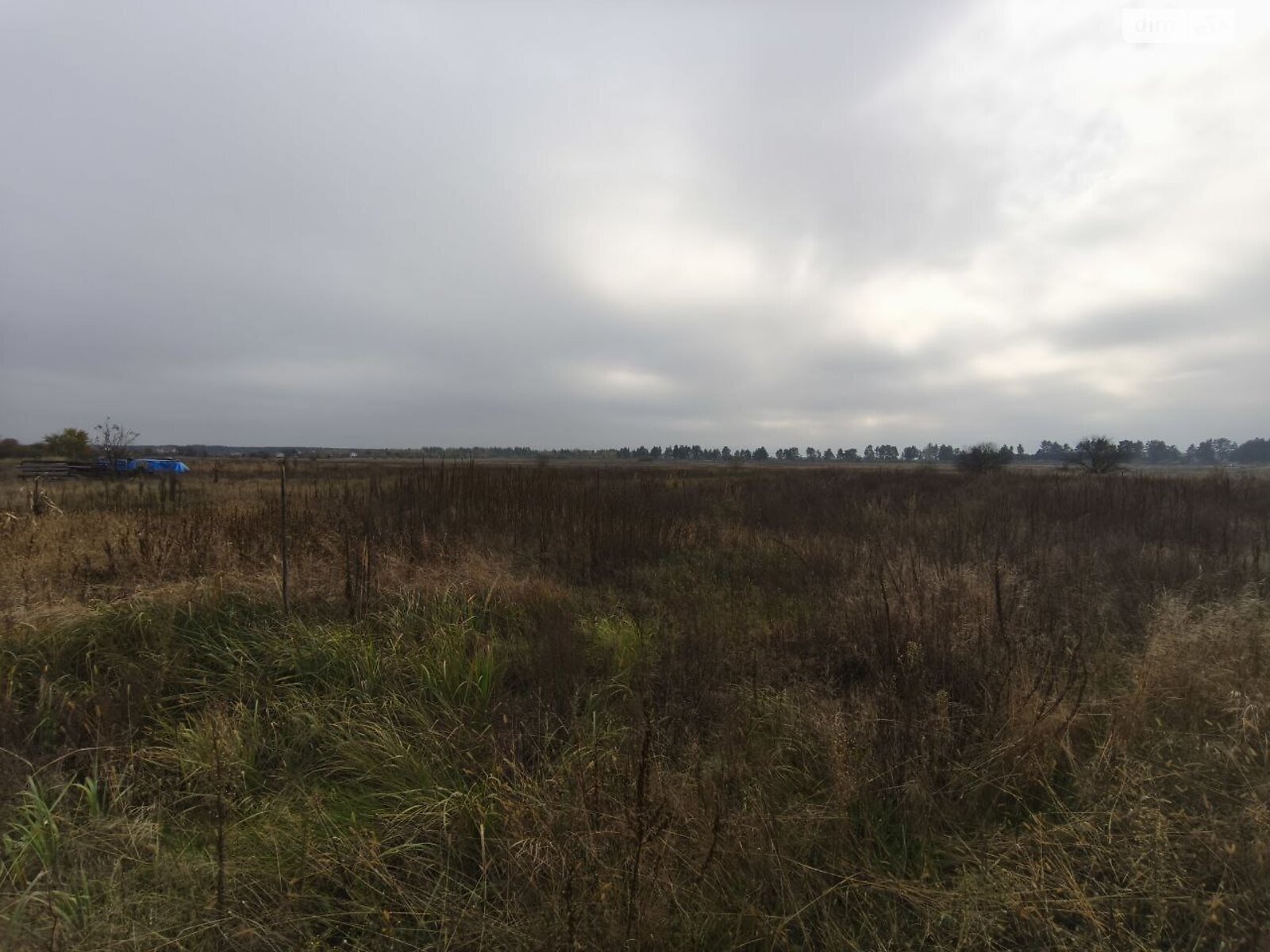 Земельный участок под жилую застройку в Пилиповичах, площадь 16.9 сотки фото 1