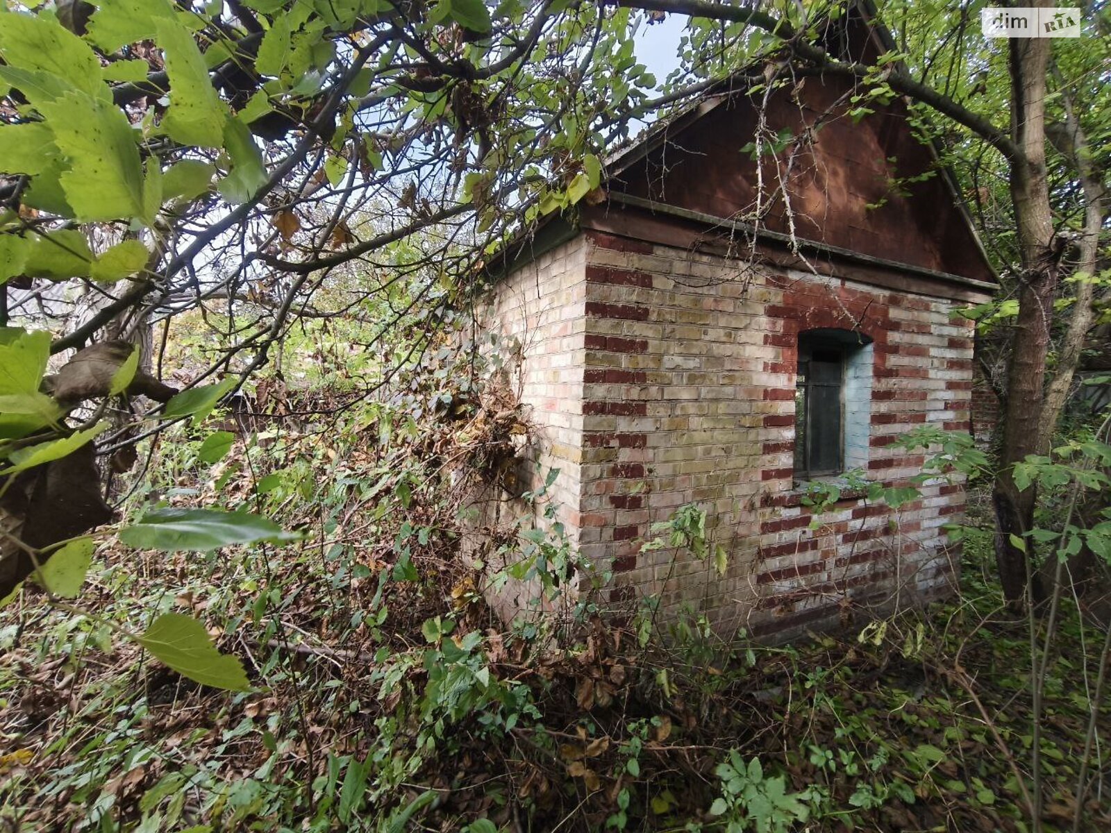 Земельный участок под жилую застройку в Пилиповичах, площадь 16.9 сотки фото 1