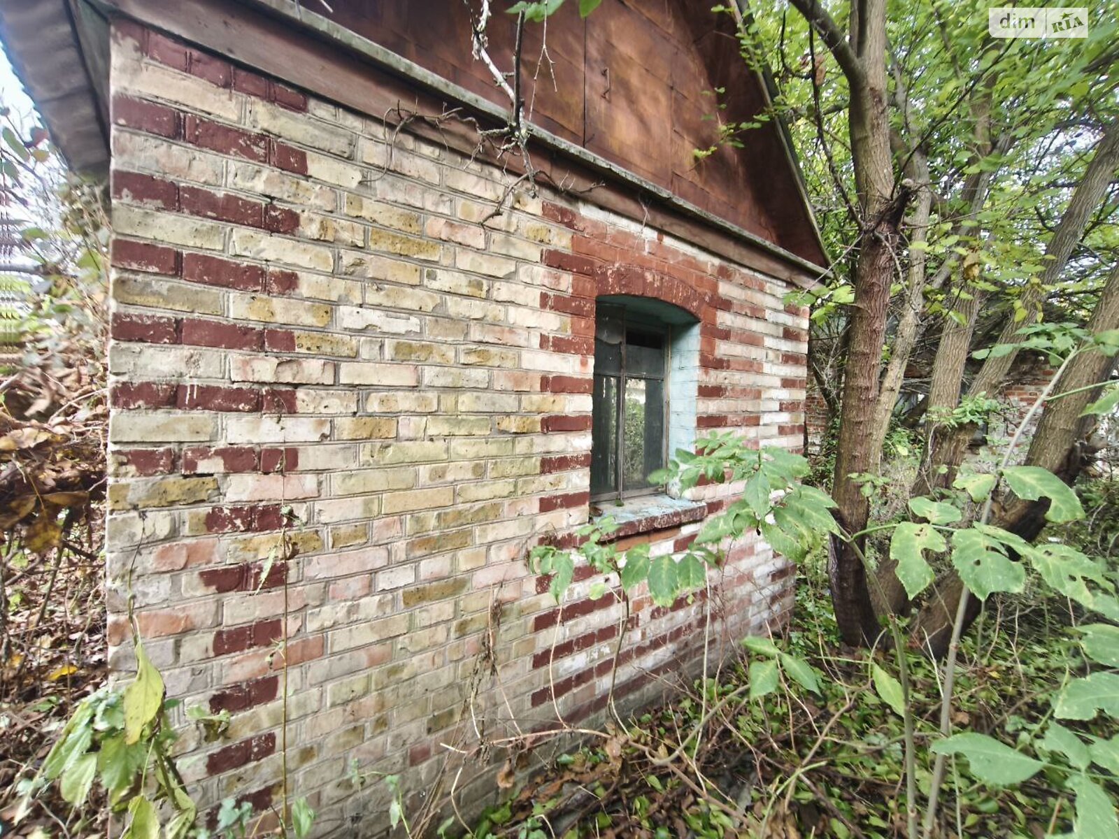 Земельный участок под жилую застройку в Пилиповичах, площадь 16.9 сотки фото 1