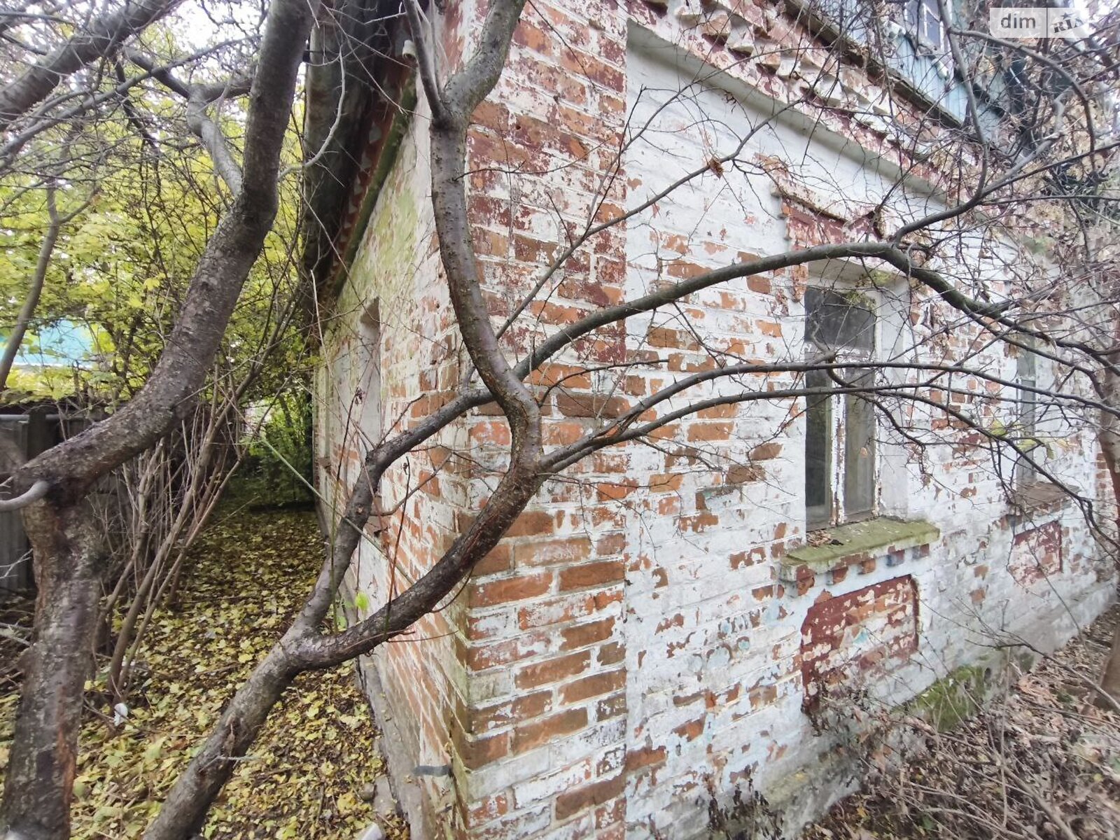 Земельный участок под жилую застройку в Пилиповичах, площадь 16.9 сотки фото 1