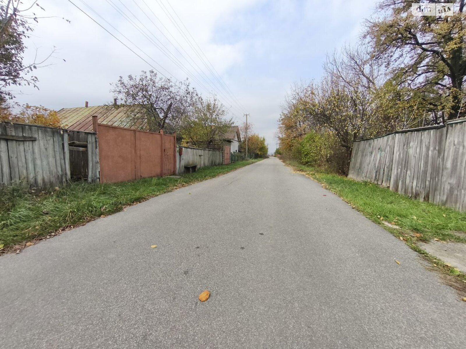 Земельный участок под жилую застройку в Пилиповичах, площадь 16.9 сотки фото 1