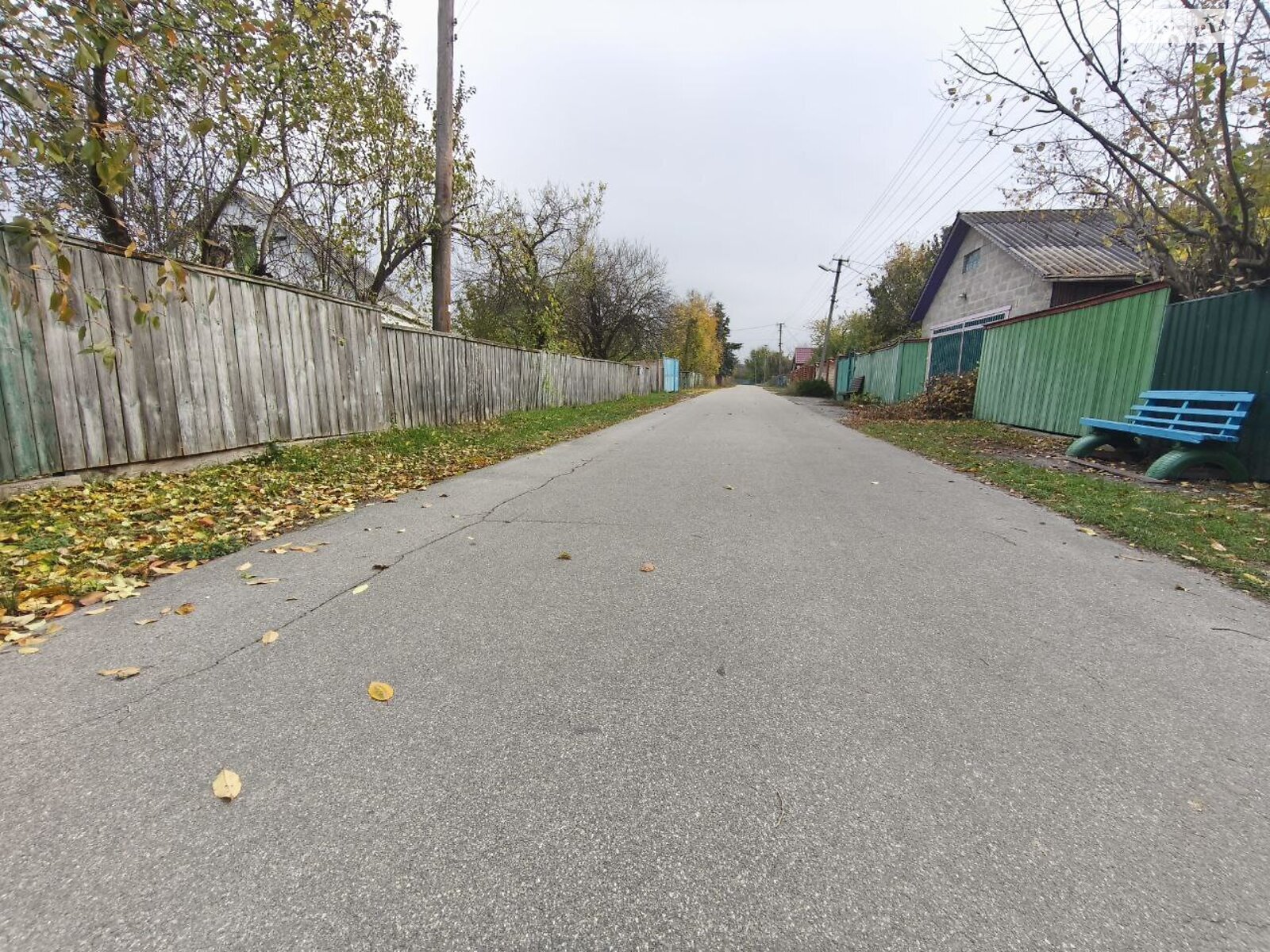 Земельный участок под жилую застройку в Пилиповичах, площадь 16.9 сотки фото 1