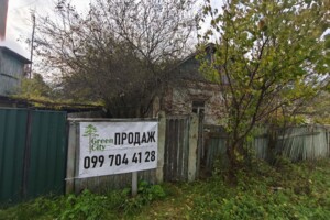 Земельный участок под жилую застройку в Пилиповичах, площадь 16.9 сотки фото 2