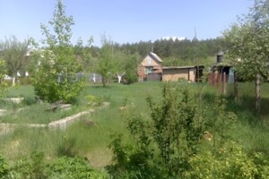 Земельный участок под жилую застройку в Пилиповичах, площадь 6.6 сотки фото 2